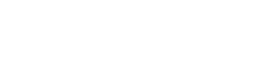 Logo Color-Flow.pl